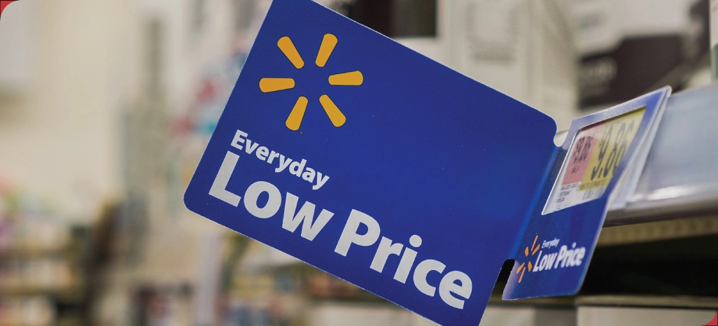 Assessing If This Approach Fits Every Retail Model